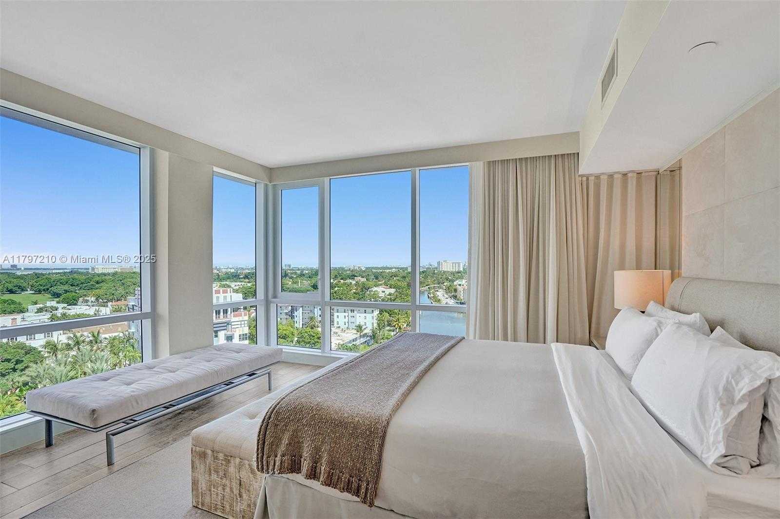 Small Image of 102 24TH #1121, Miami Beach Number 8