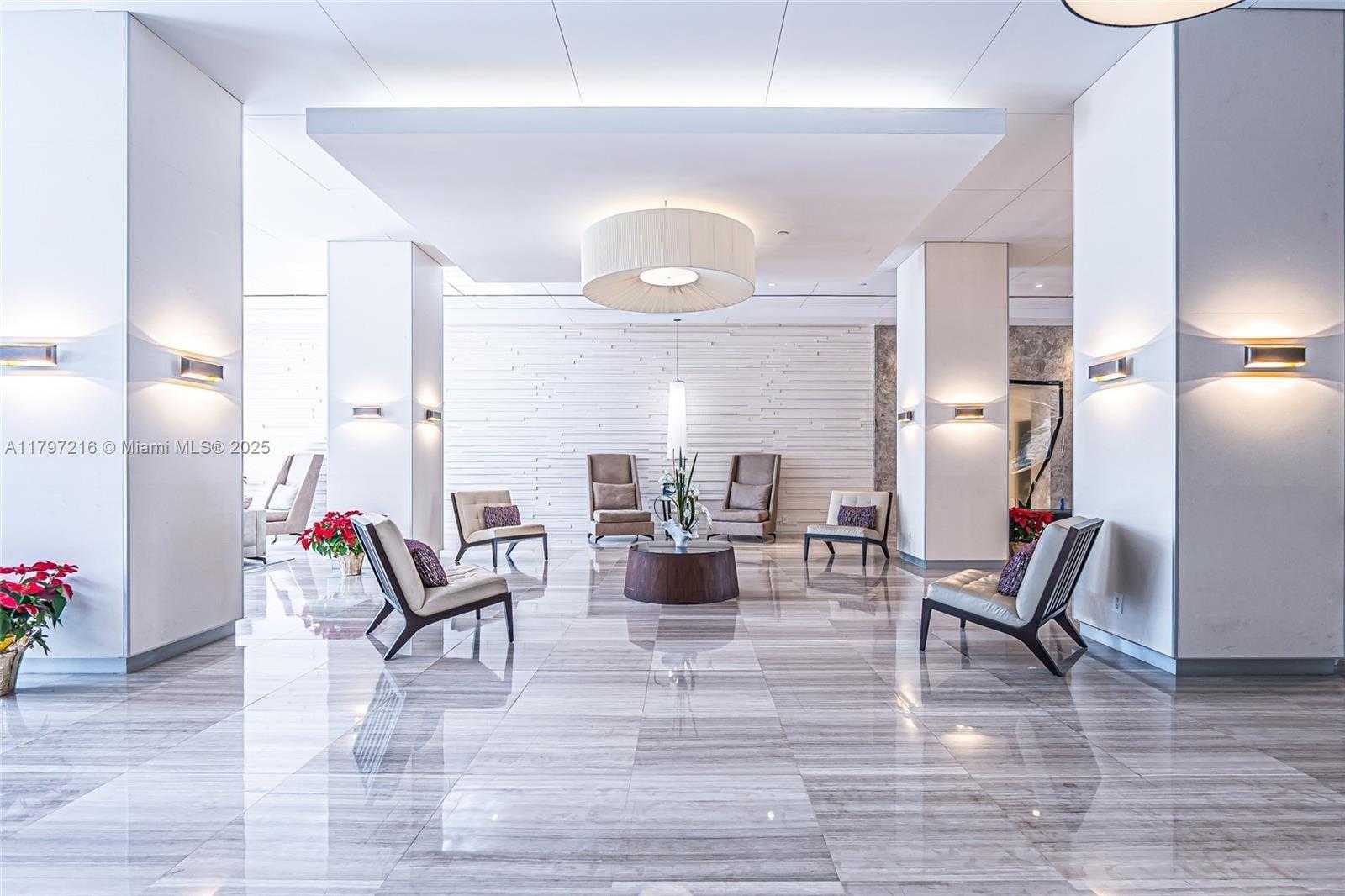 Small Image of 100 BAYVIEW DR #1815, Sunny Isles Beach Number 45