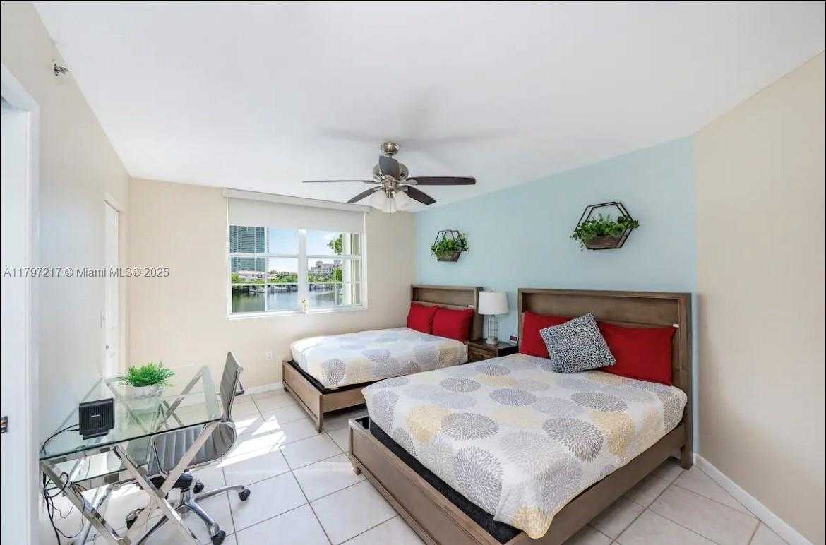 Small Image of 19999 EAST COUNTRY CLUB DR #1202, Aventura Number 11