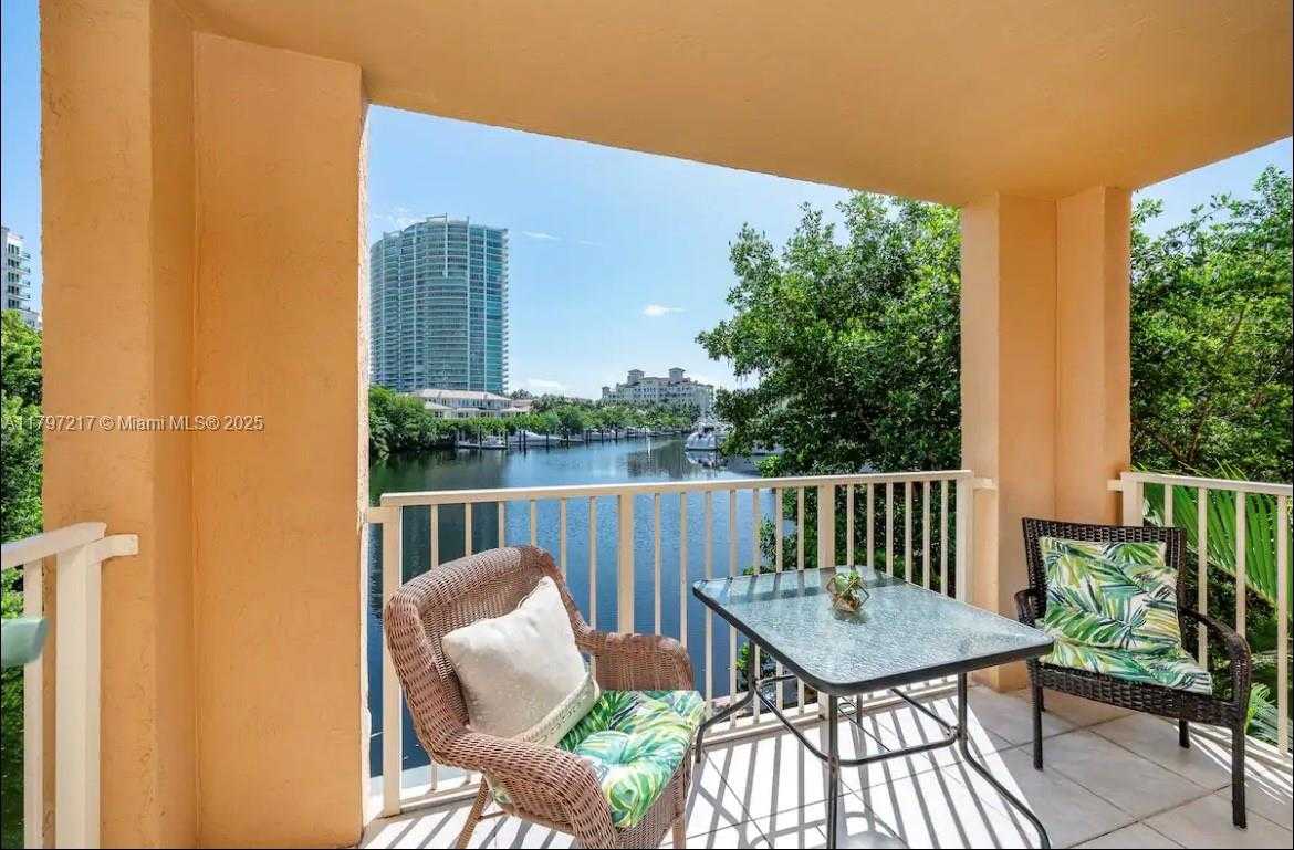 Small Image of 19999 EAST COUNTRY CLUB DR #1202, Aventura Number 21