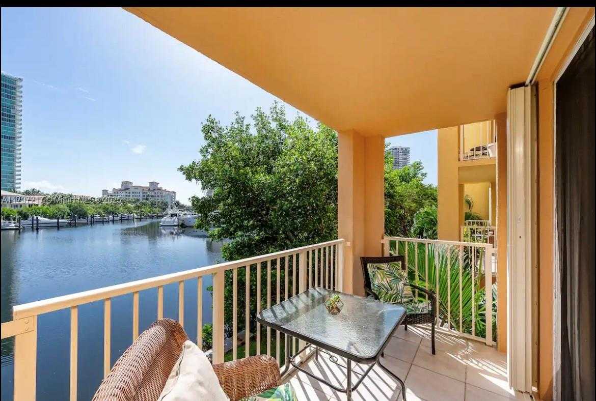 Small Image of 19999 EAST COUNTRY CLUB DR #1202, Aventura Number 22