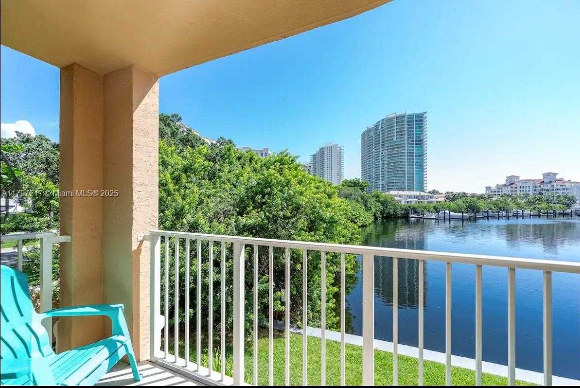 Small Image of 19999 EAST COUNTRY CLUB DR #1202, Aventura Number 24
