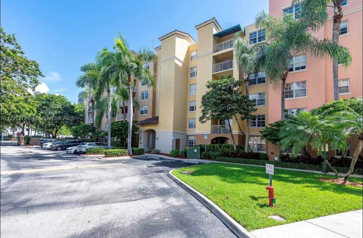 Small Image of 19999 EAST COUNTRY CLUB DR #1202, Aventura Number 28