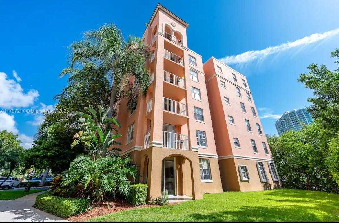 Small Image of 19999 EAST COUNTRY CLUB DR #1202, Aventura Number 29