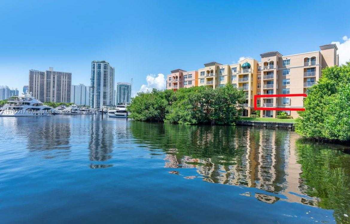 Small Image of 19999 EAST COUNTRY CLUB DR #1202, Aventura Number 32