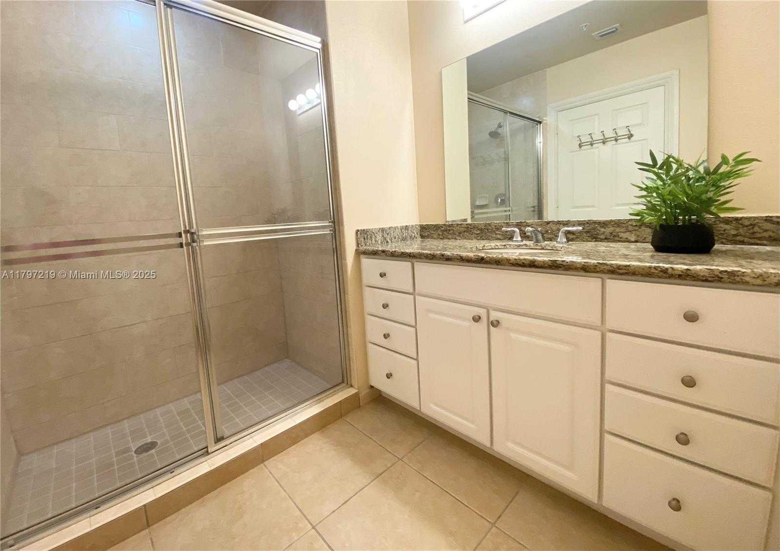 Small Image of 3001 NORTH EAST 185TH ST #605, Aventura Number 15