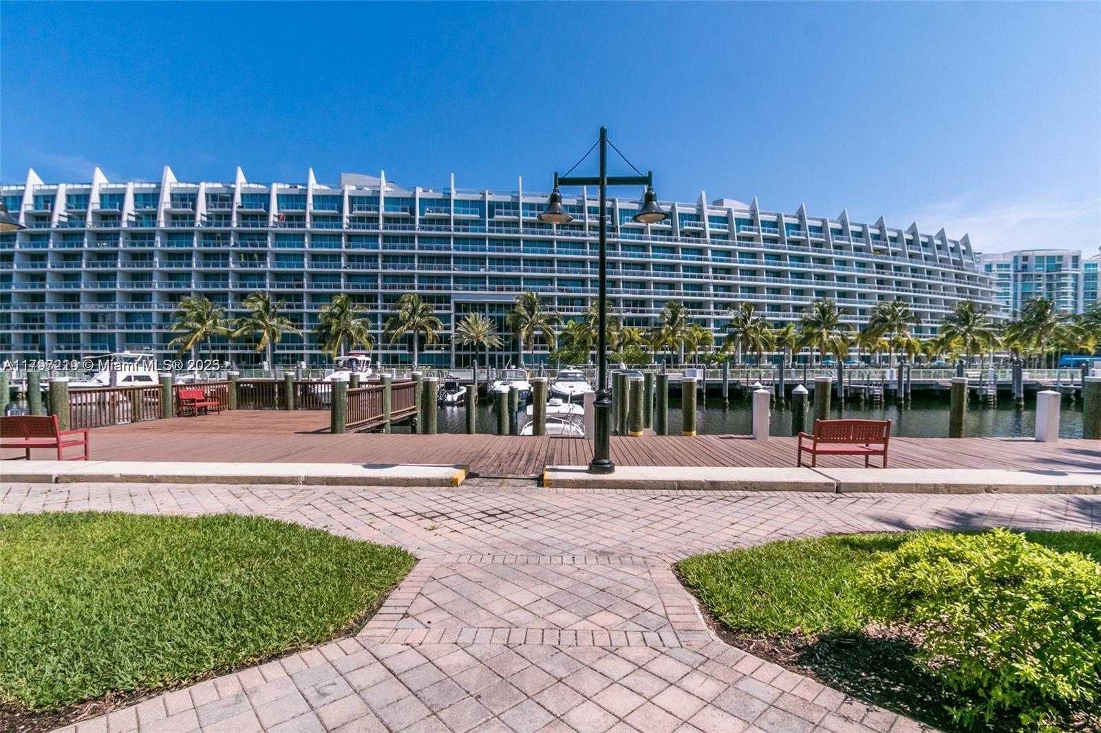 Small Image of 3001 NORTH EAST 185TH ST #605, Aventura Number 17