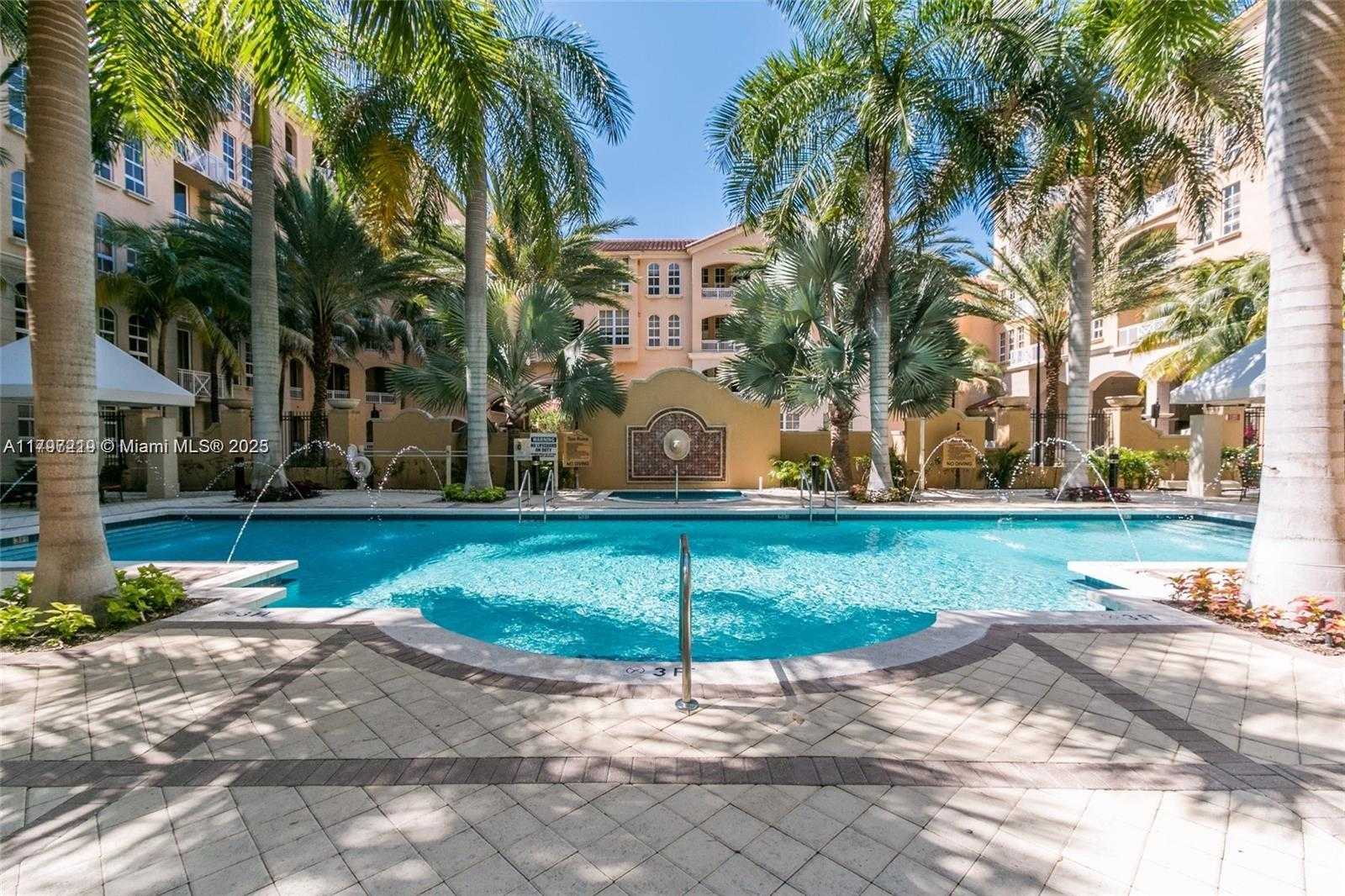 Small Image of 3001 NORTH EAST 185TH ST #605, Aventura Number 18