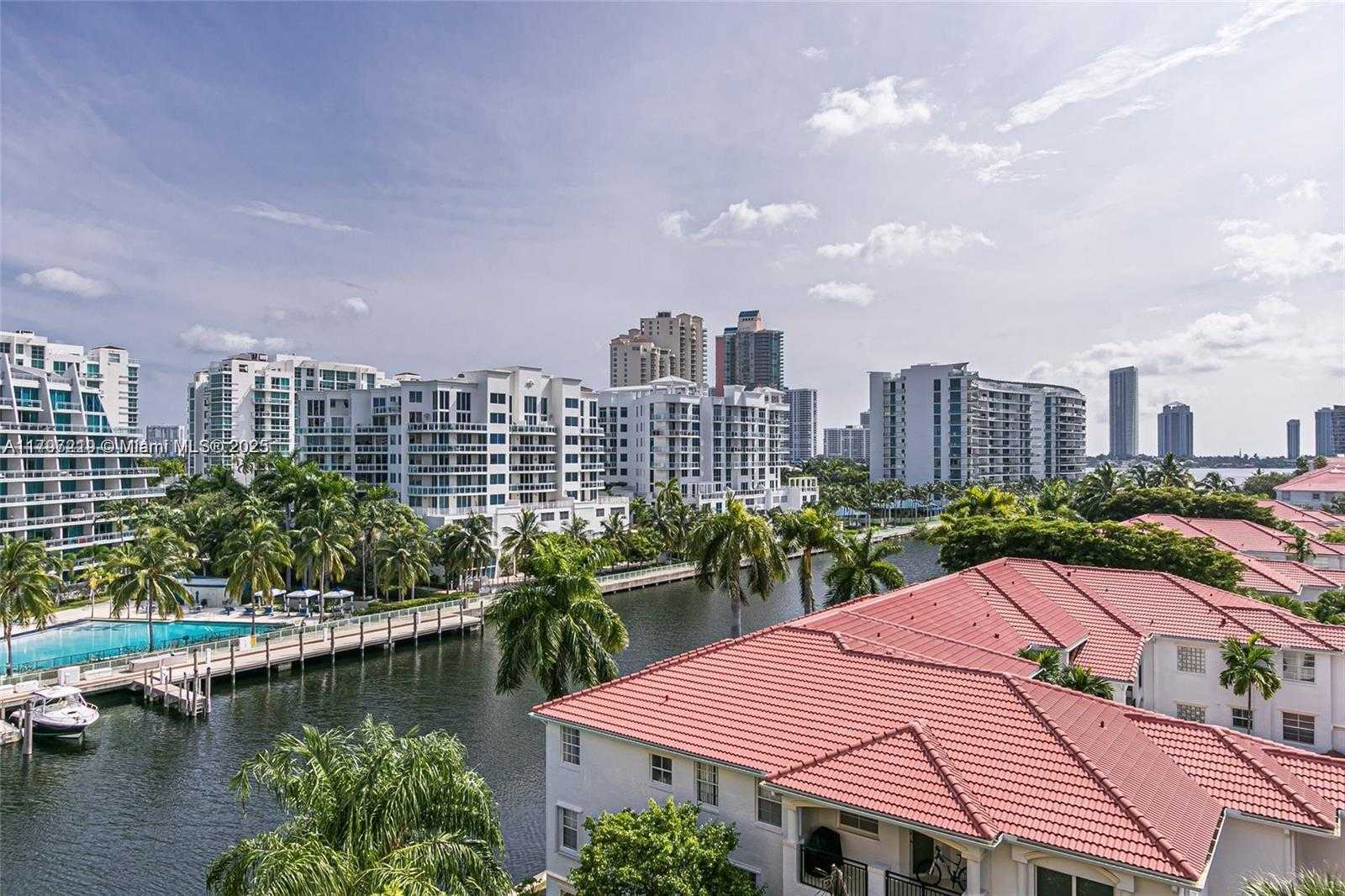 Small Image of 3001 NORTH EAST 185TH ST #605, Aventura Number 19