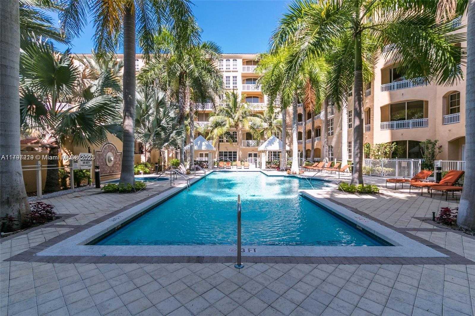 Small Image of 3001 NORTH EAST 185TH ST #605, Aventura Number 2