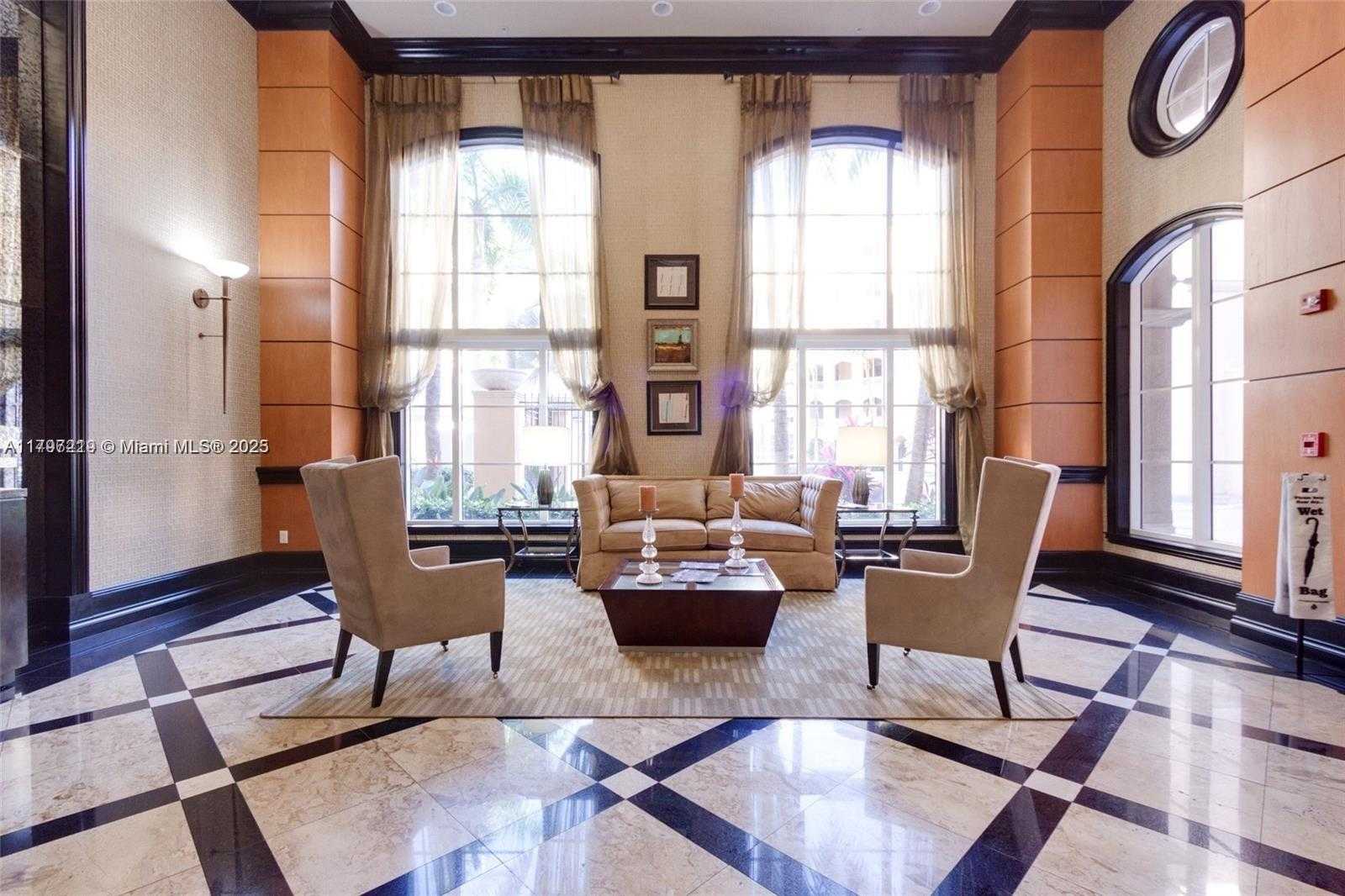 Small Image of 3001 NORTH EAST 185TH ST #605, Aventura Number 21