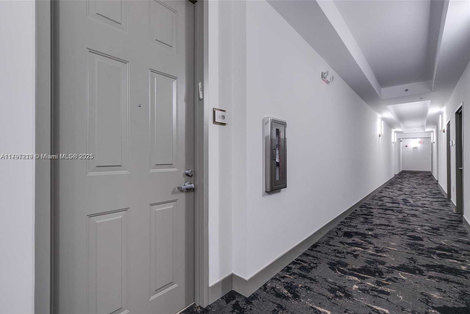 Small Image of 3001 NORTH EAST 185TH ST #605, Aventura Number 22