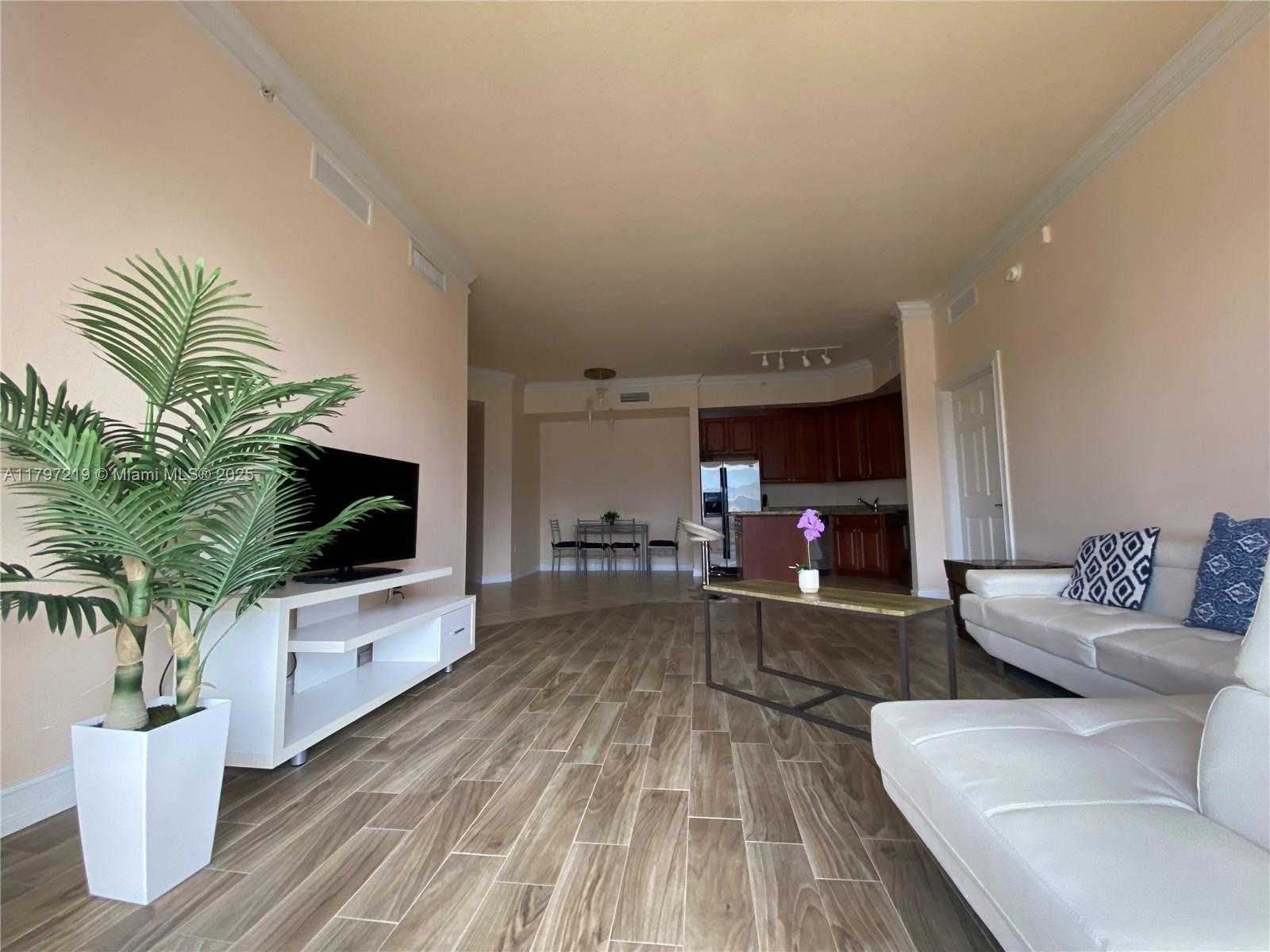 Small Image of 3001 NORTH EAST 185TH ST #605, Aventura Number 3