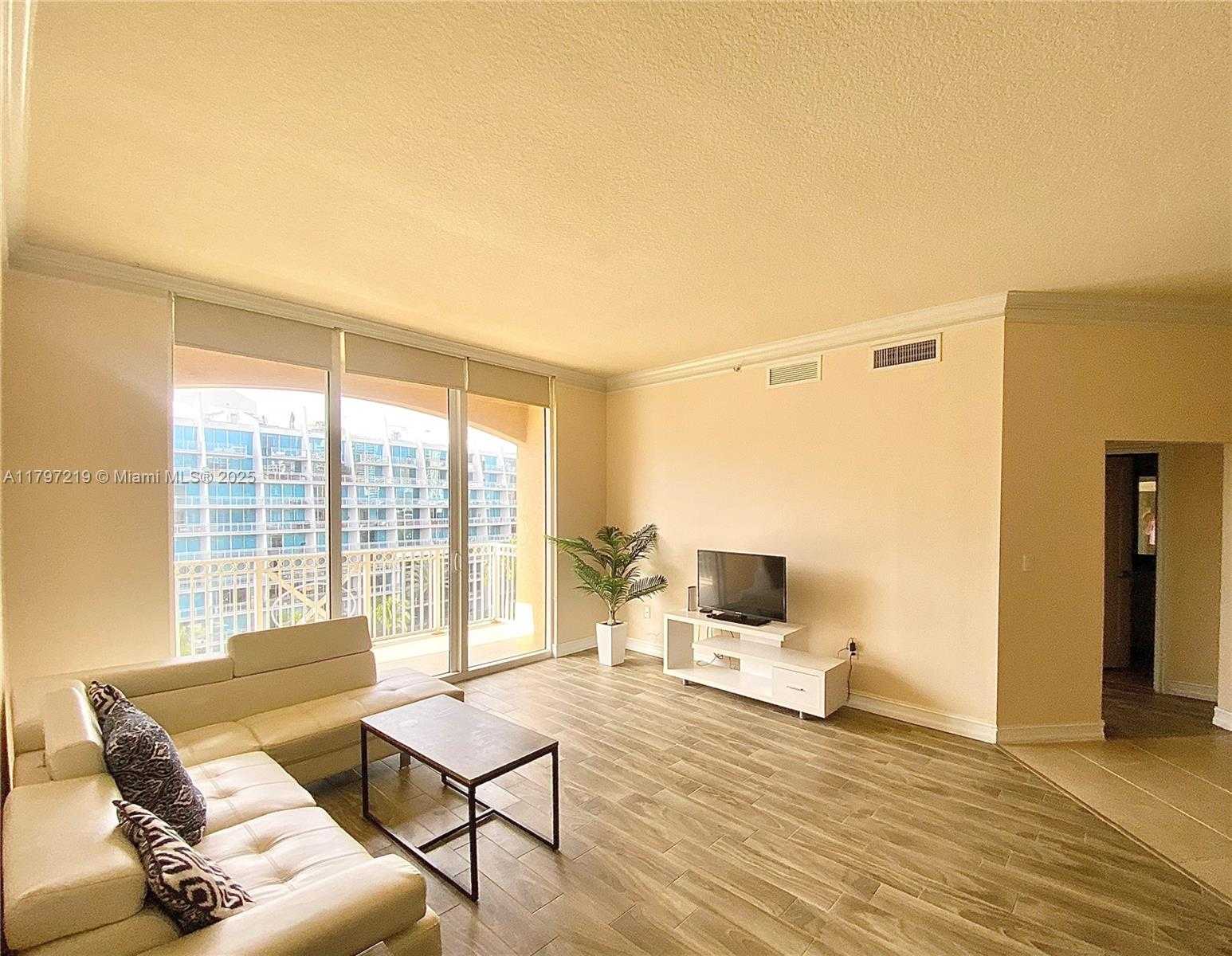 Small Image of 3001 NORTH EAST 185TH ST #605, Aventura Number 5