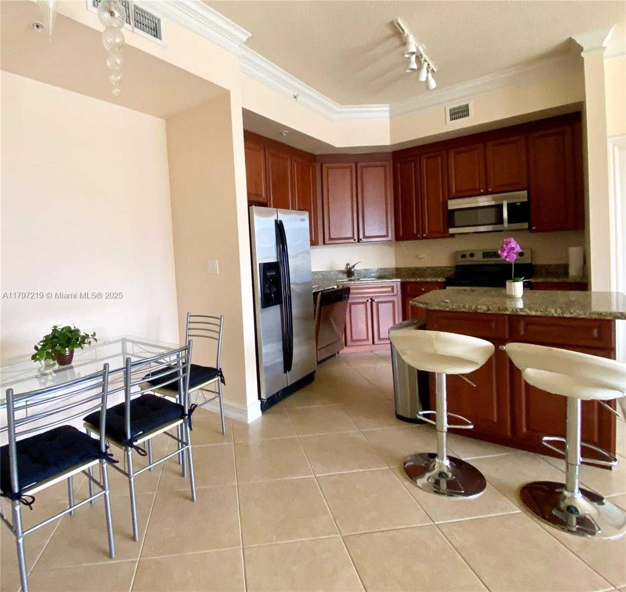 Small Image of 3001 NORTH EAST 185TH ST #605, Aventura Number 6