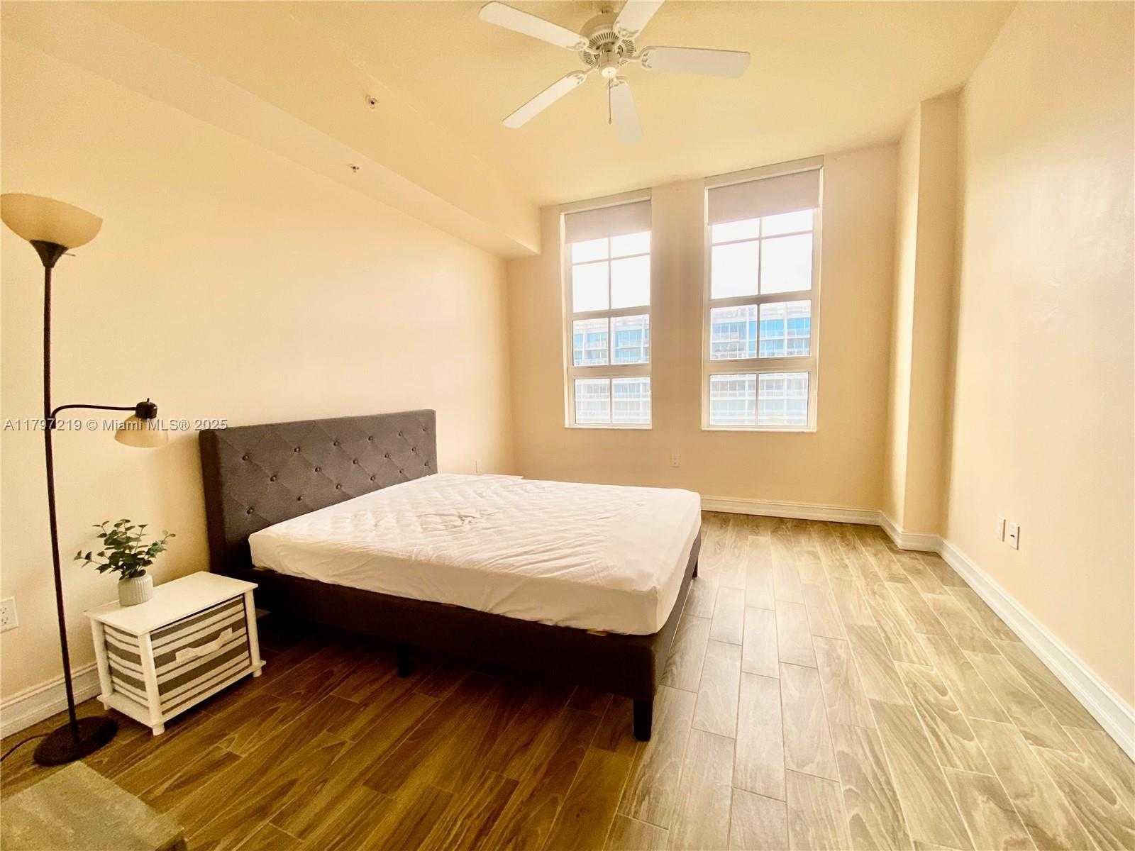 Small Image of 3001 NORTH EAST 185TH ST #605, Aventura Number 9