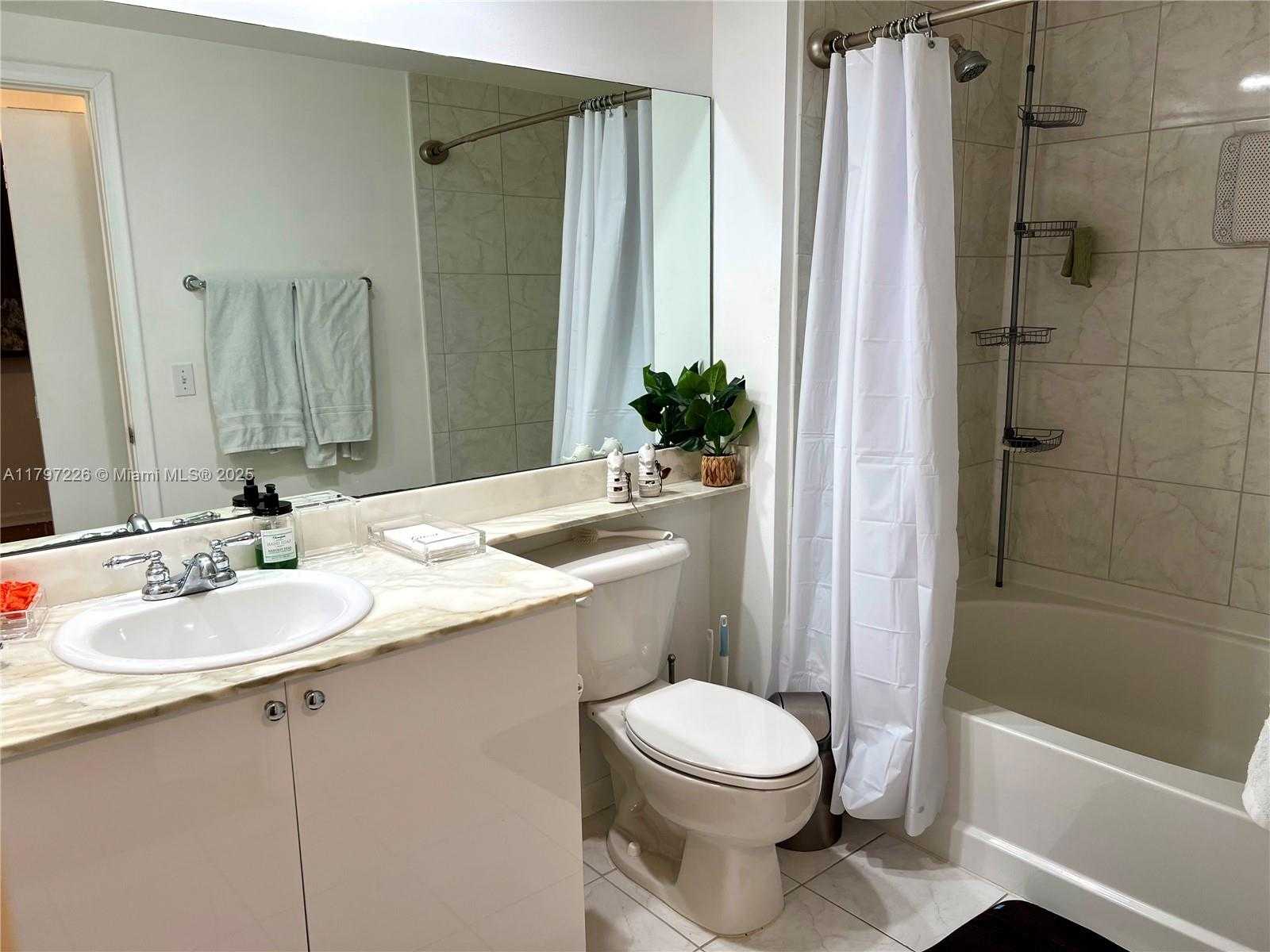 Small Image of 2775 NORTH EAST 187TH ST #319, Aventura Number 11