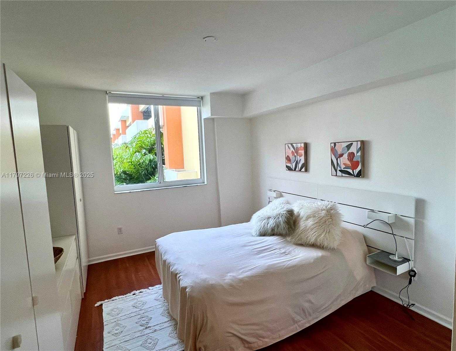 Small Image of 2775 NORTH EAST 187TH ST #319, Aventura Number 12
