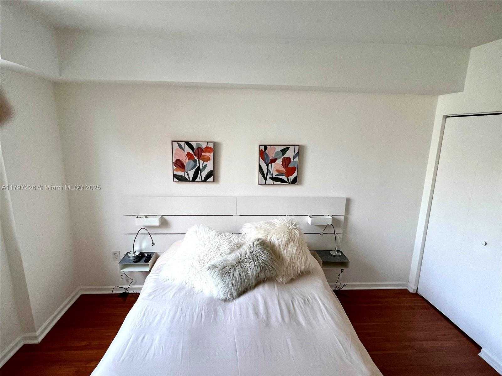 Small Image of 2775 NORTH EAST 187TH ST #319, Aventura Number 14