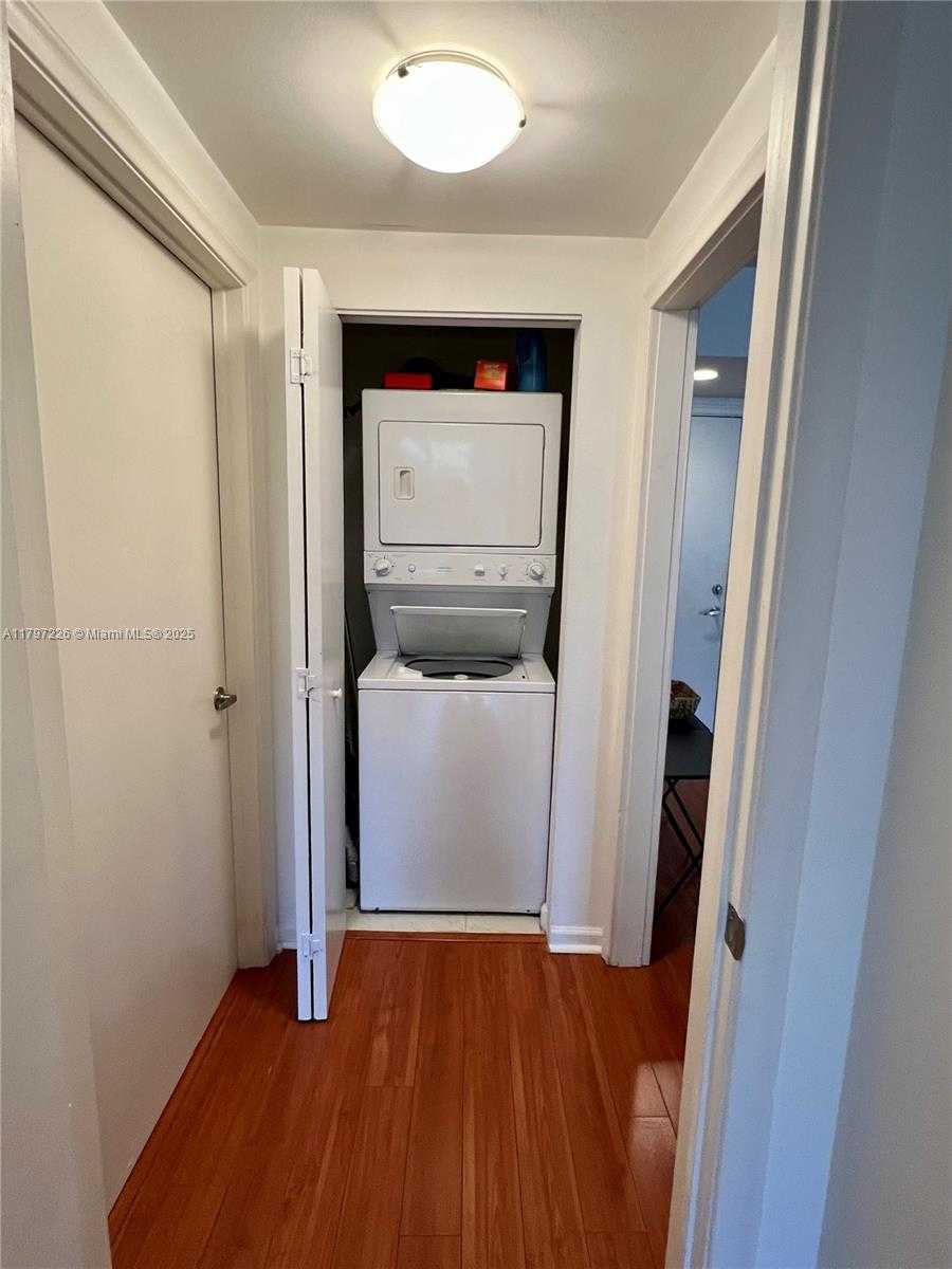 Small Image of 2775 NORTH EAST 187TH ST #319, Aventura Number 16