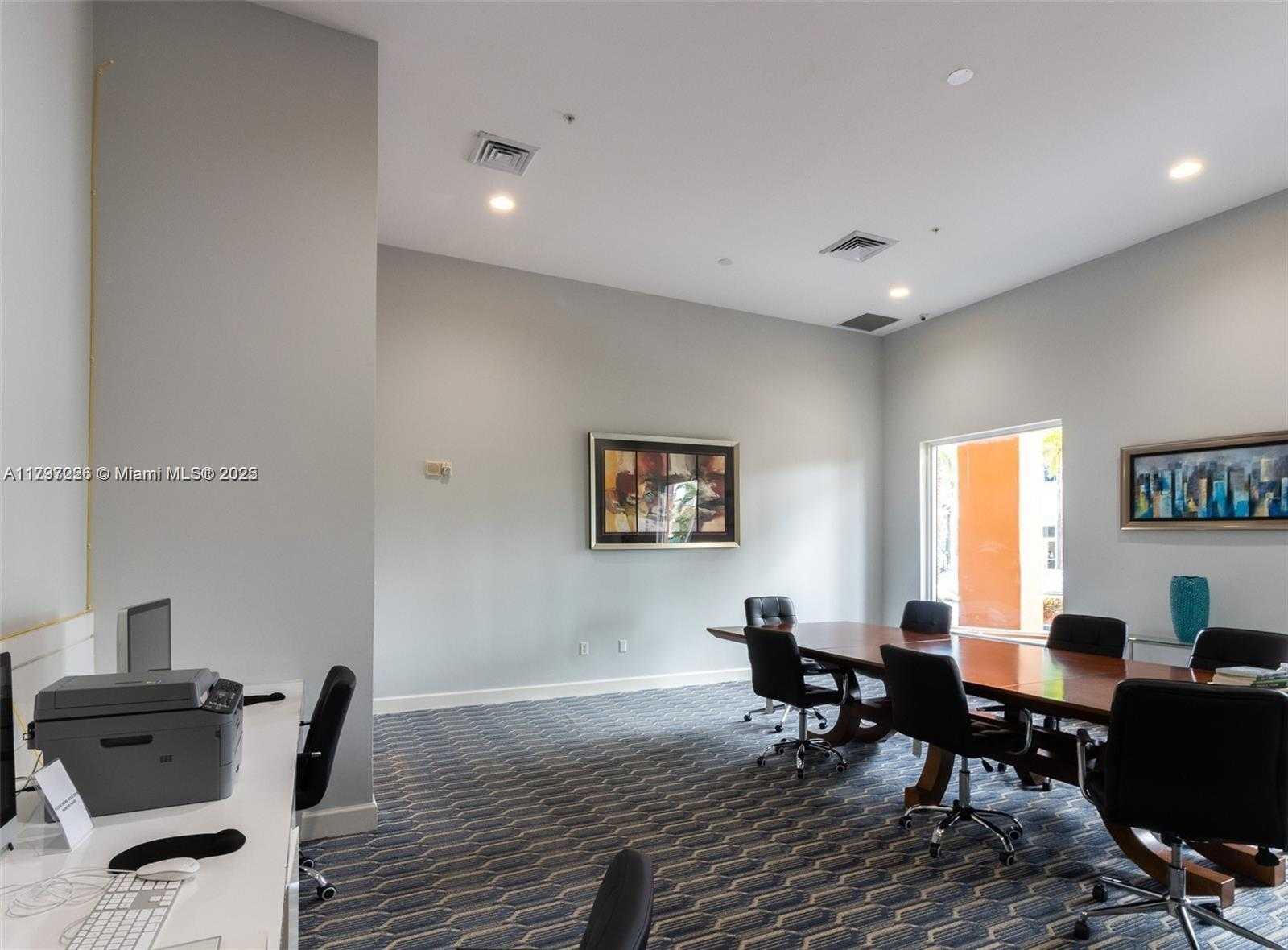 Small Image of 2775 NORTH EAST 187TH ST #319, Aventura Number 19