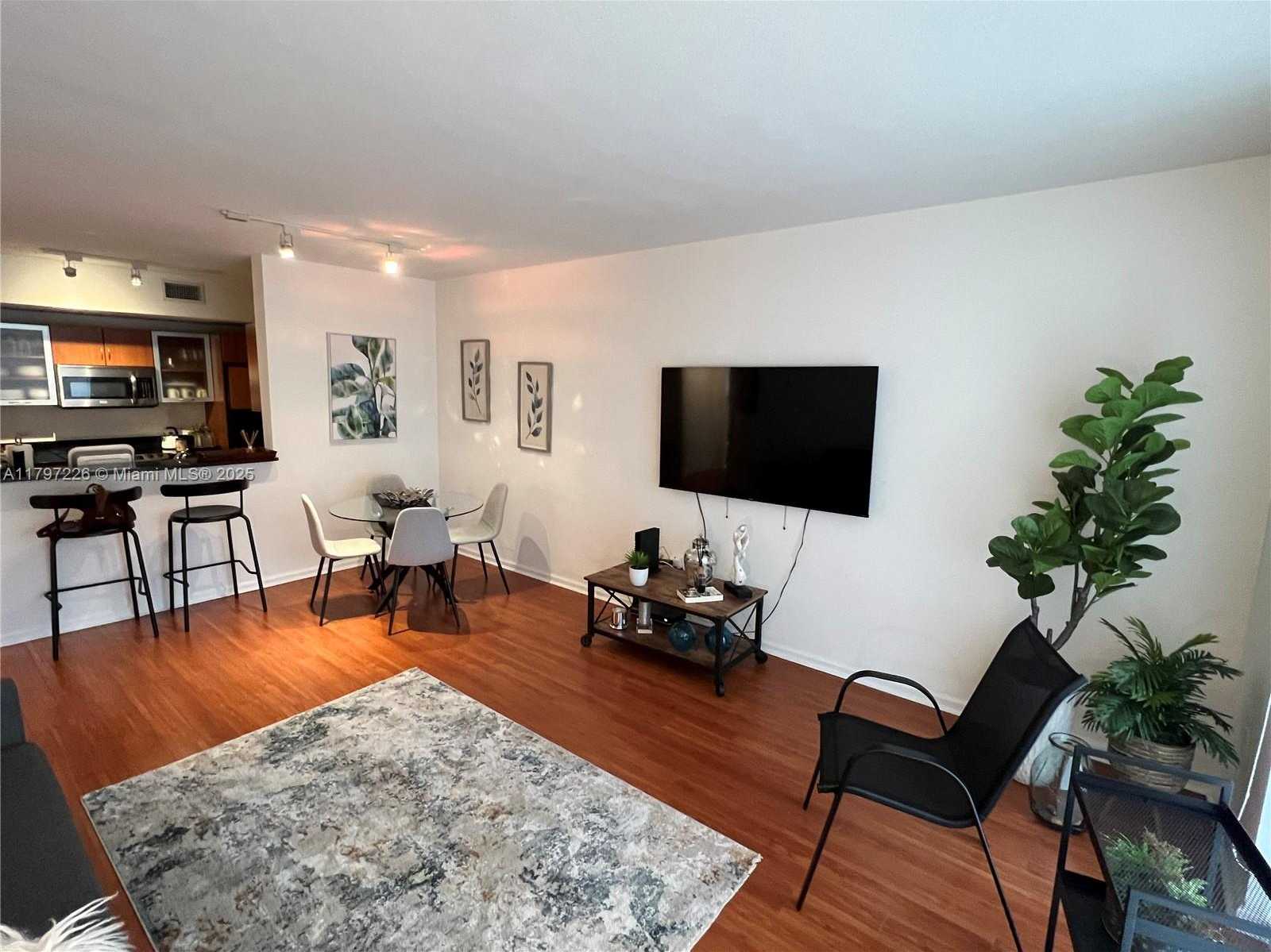 Small Image of 2775 NORTH EAST 187TH ST #319, Aventura Number 2