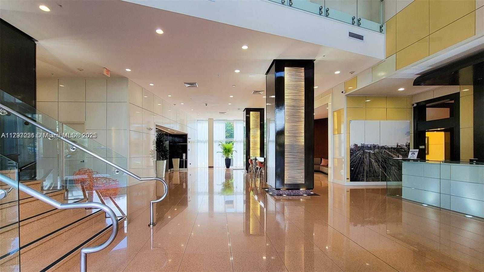 Small Image of 2775 NORTH EAST 187TH ST #319, Aventura Number 27