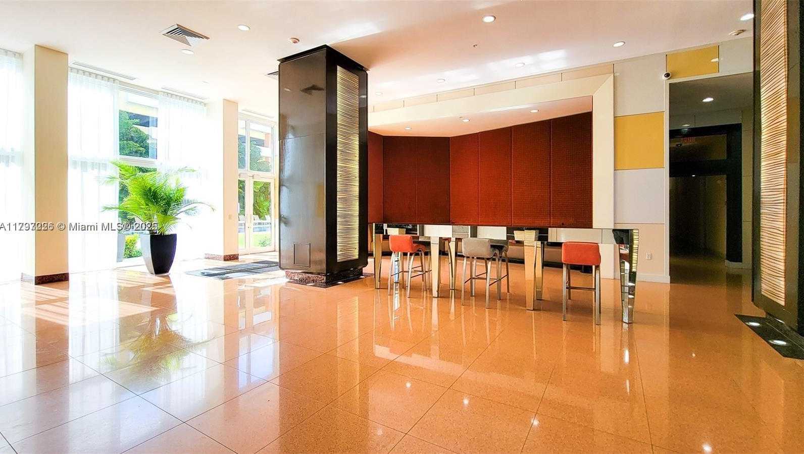 Small Image of 2775 NORTH EAST 187TH ST #319, Aventura Number 28
