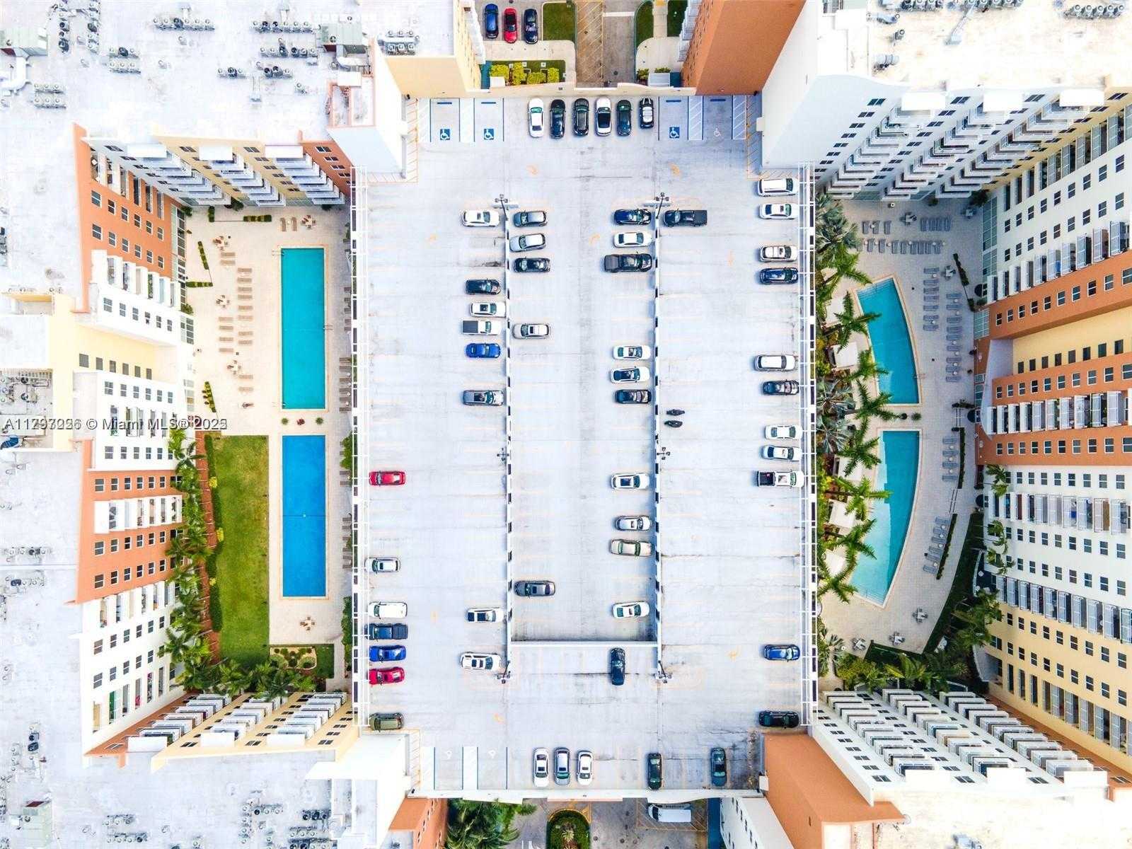 Small Image of 2775 NORTH EAST 187TH ST #319, Aventura Number 32