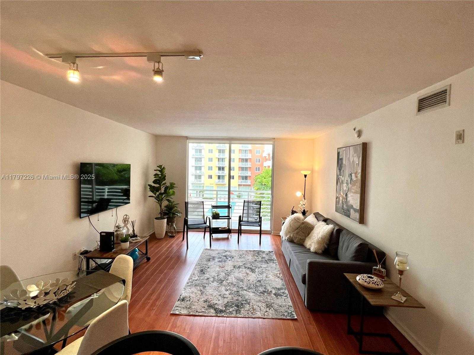 Small Image of 2775 NORTH EAST 187TH ST #319, Aventura Number 5