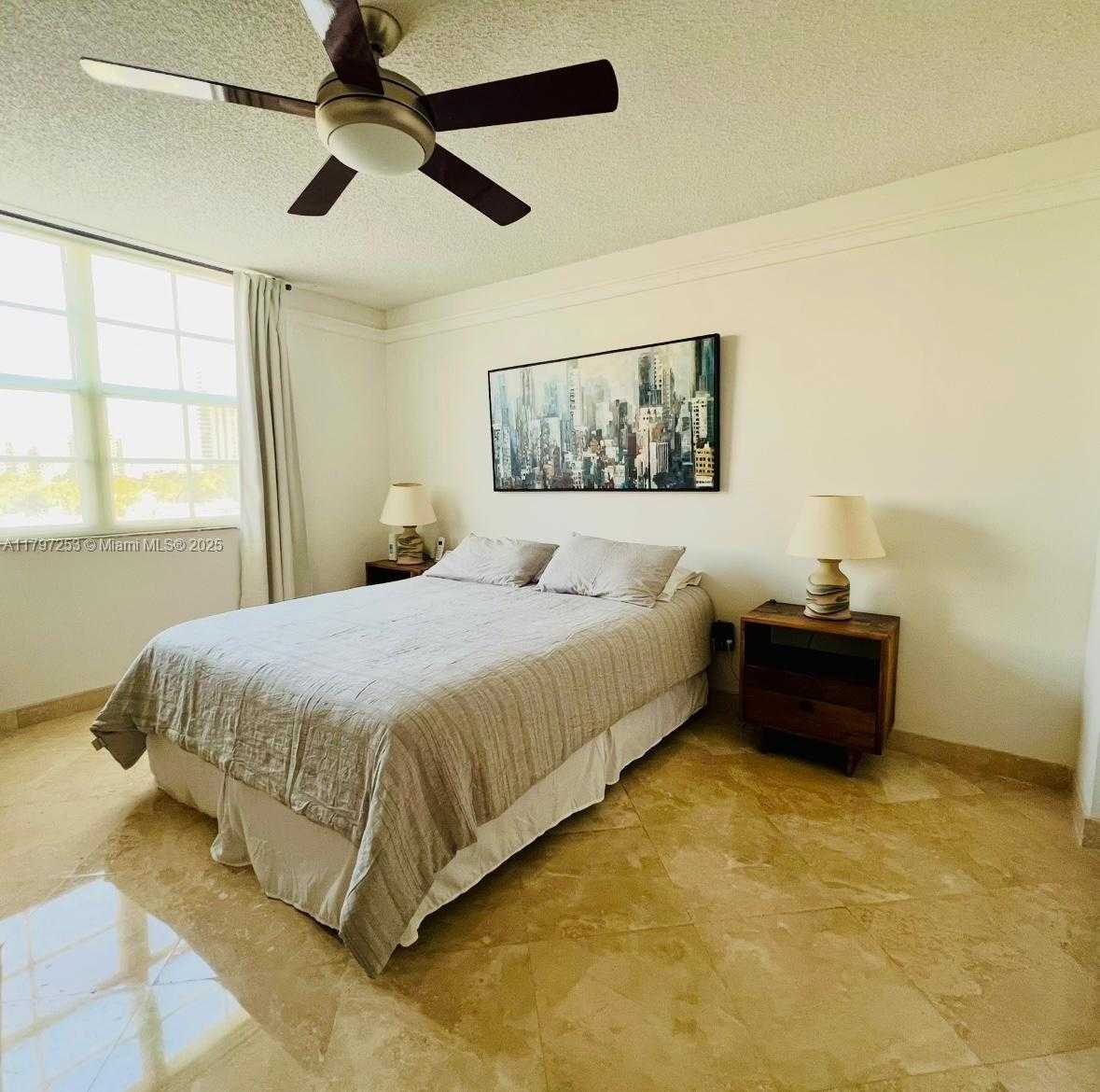 Small Image of 19877 EAST COUNTRY CLUB DR #3606, Aventura Number 15