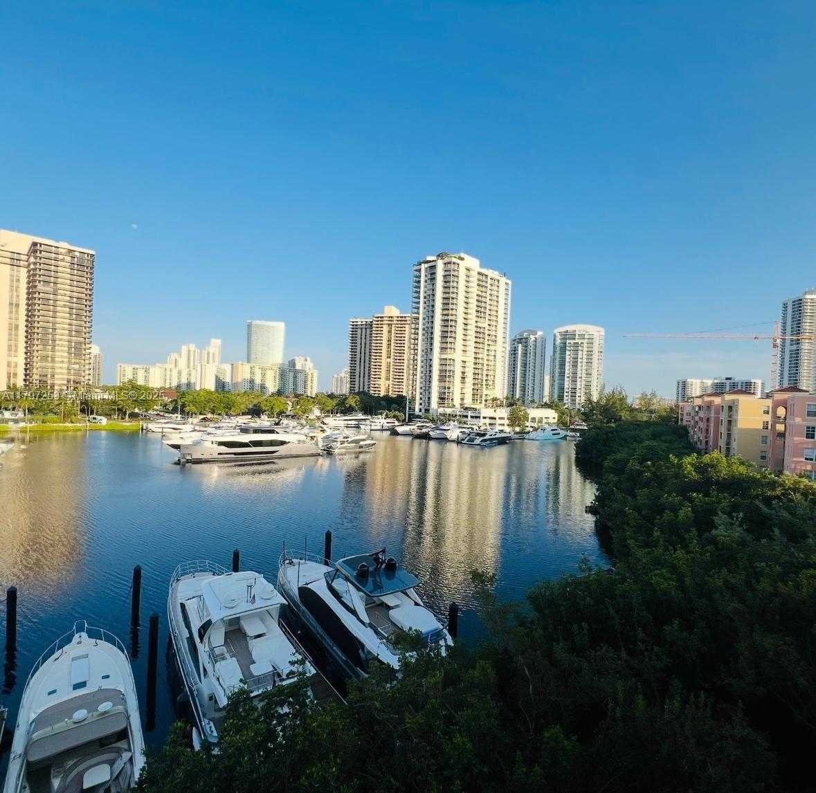 Small Image of 19877 EAST COUNTRY CLUB DR #3606, Aventura Number 27