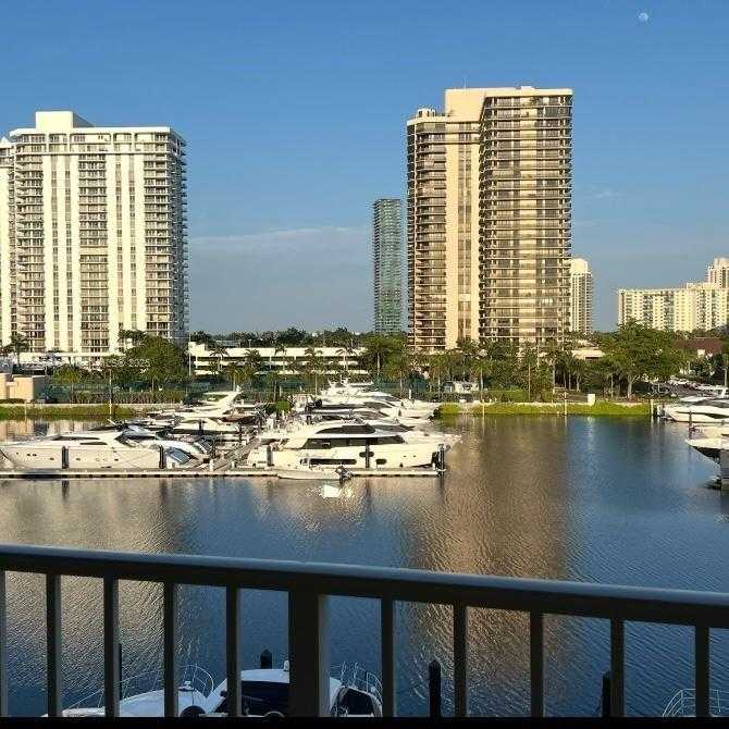 Small Image of 19877 EAST COUNTRY CLUB DR #3606, Aventura Number 29