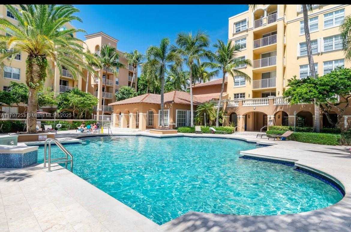 Small Image of 19877 EAST COUNTRY CLUB DR #3606, Aventura Number 31