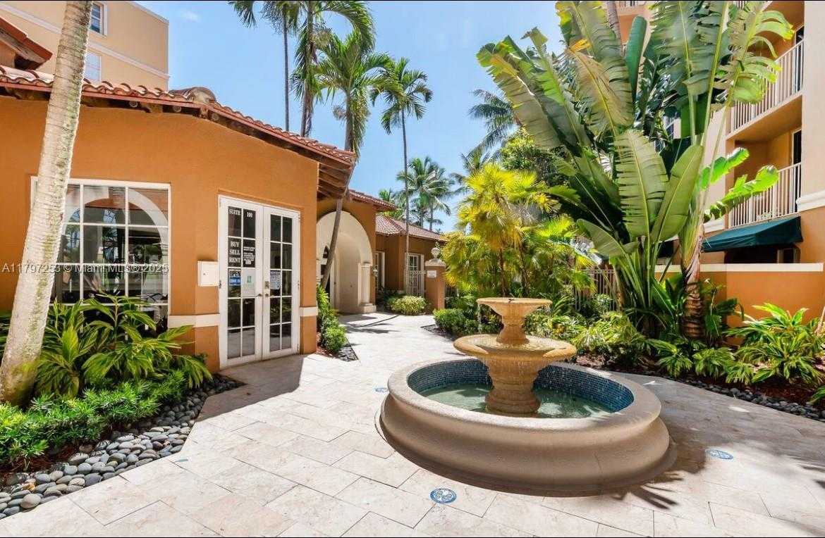 Small Image of 19877 EAST COUNTRY CLUB DR #3606, Aventura Number 33