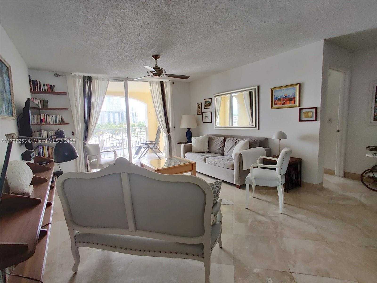 Small Image of 19877 EAST COUNTRY CLUB DR #3606, Aventura Number 6