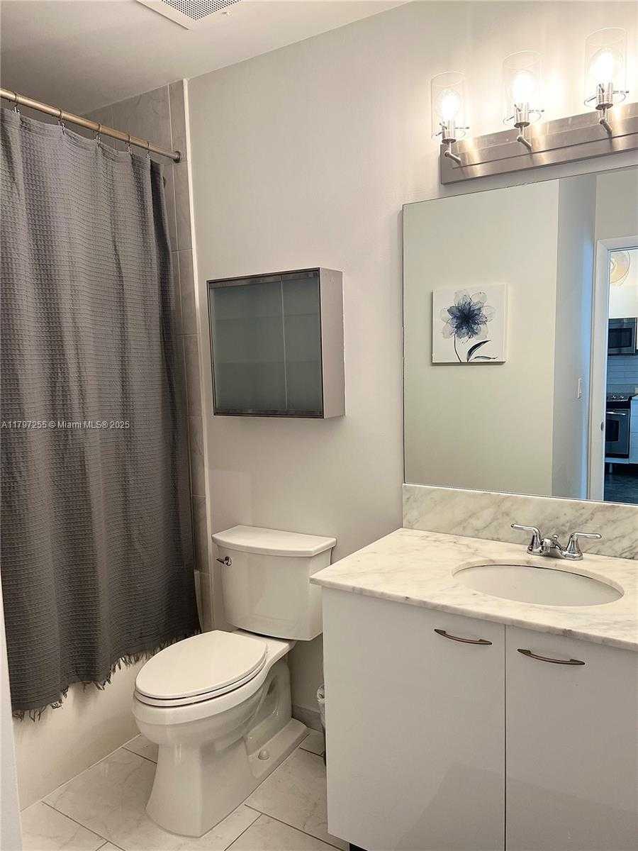 Small Image of 133 NORTH EAST 2ND AVE #2403, Miami Number 10