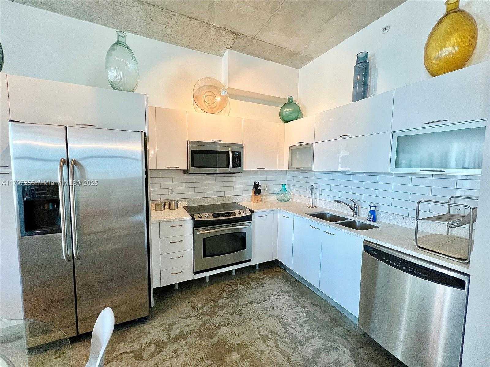 Small Image of 133 NORTH EAST 2ND AVE #2403, Miami Number 2