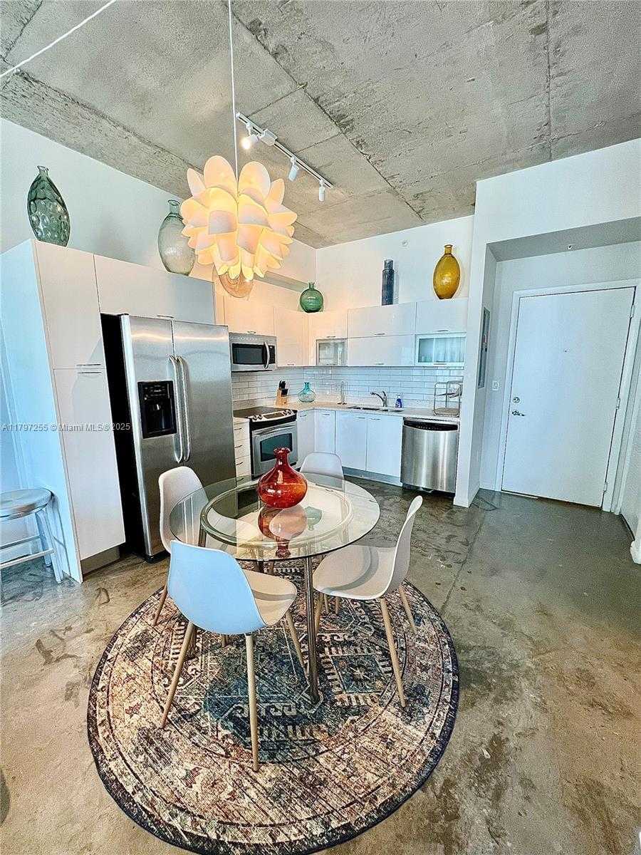 Small Image of 133 NORTH EAST 2ND AVE #2403, Miami Number 3