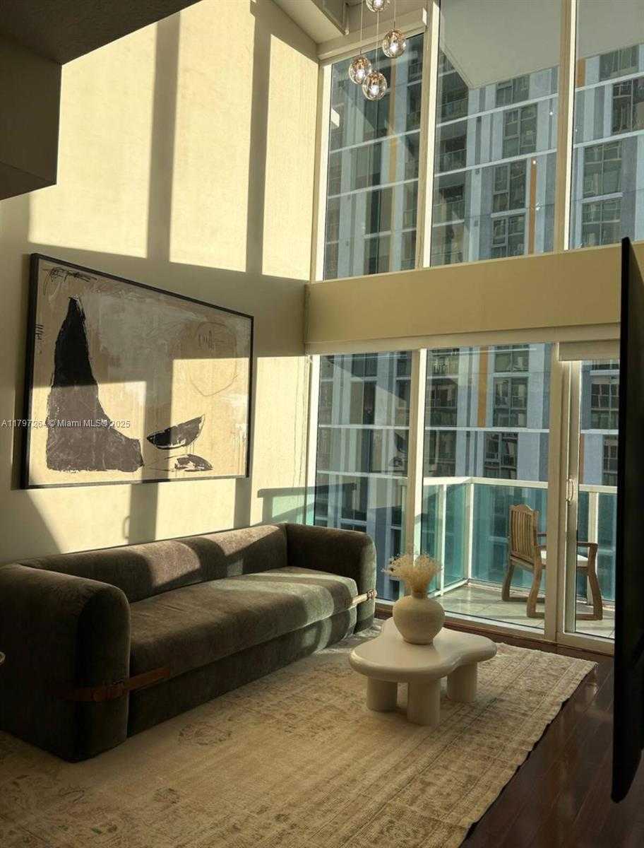 Object Images