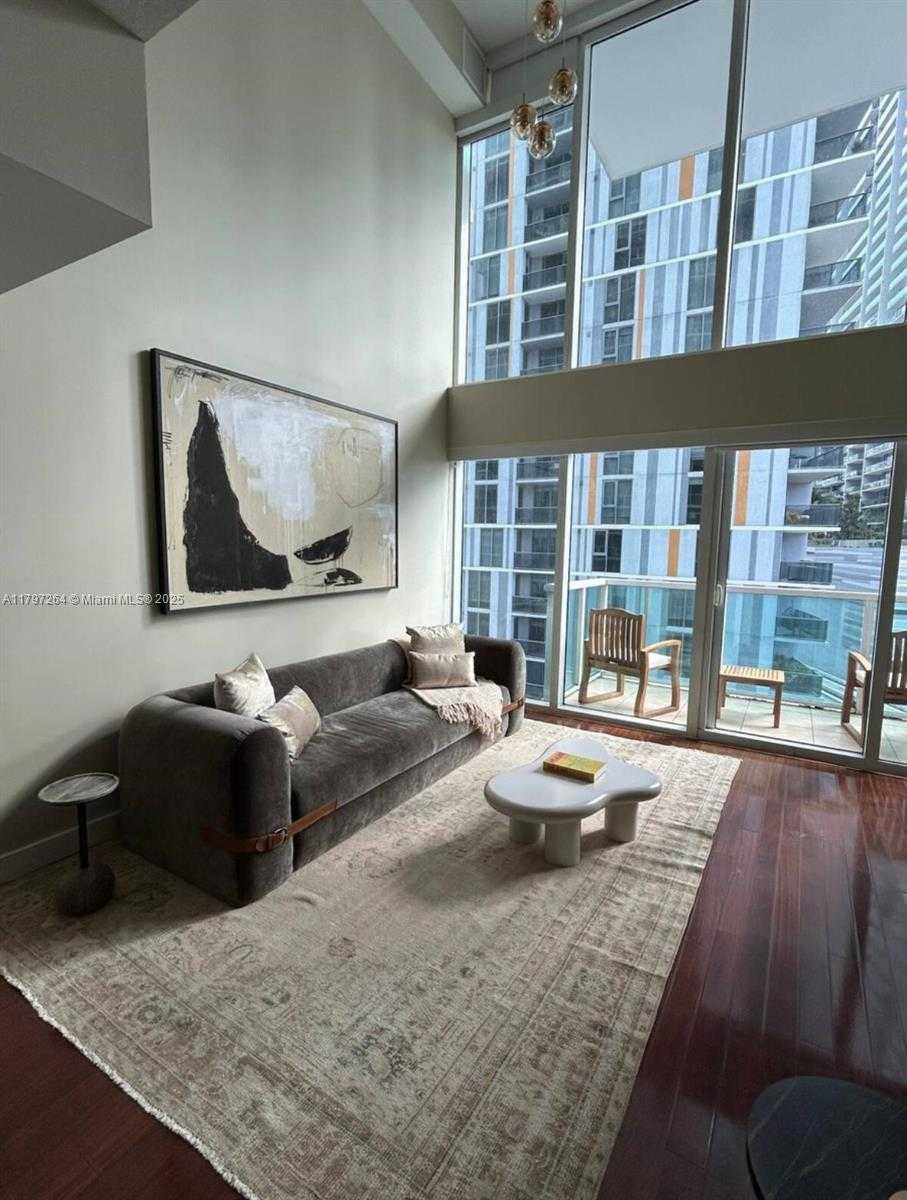 Small Image of 41 SOUTH EAST 5TH ST #714, Miami Number 10