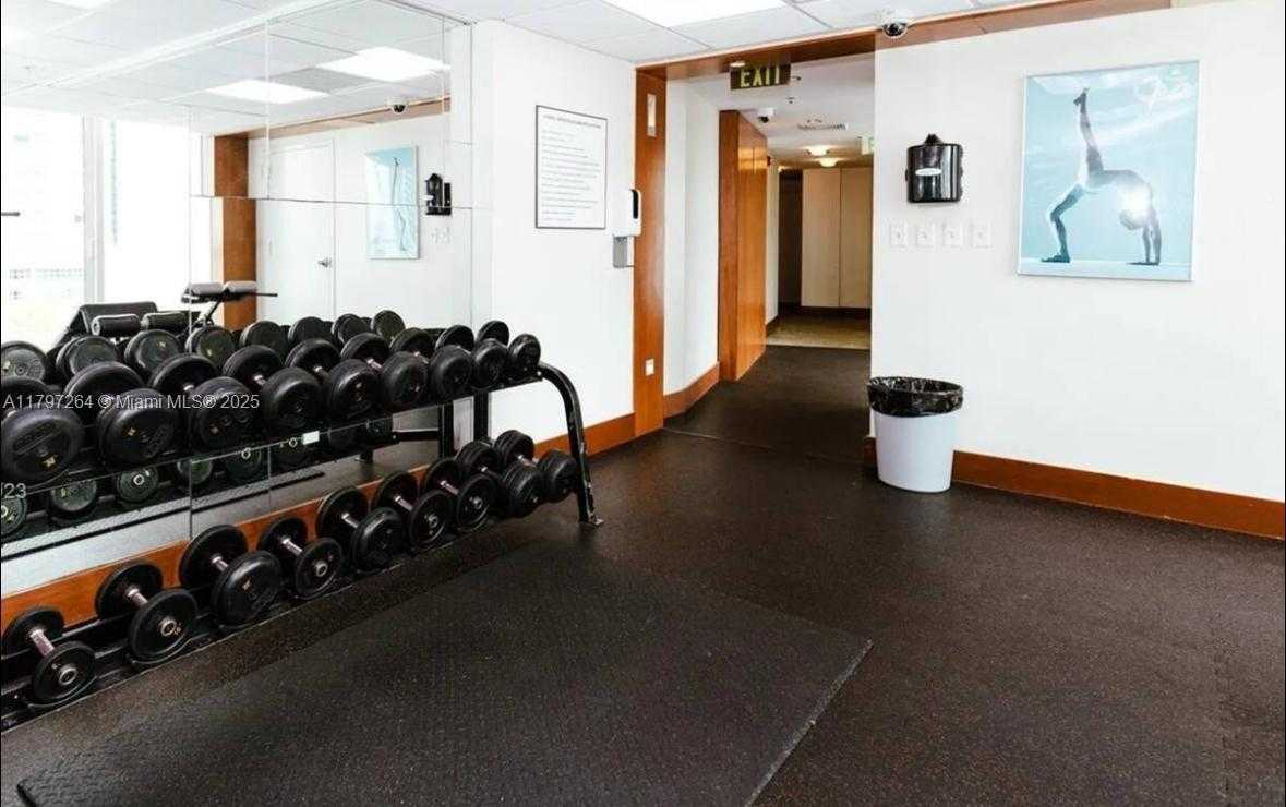 Small Image of 41 SOUTH EAST 5TH ST #714, Miami Number 28