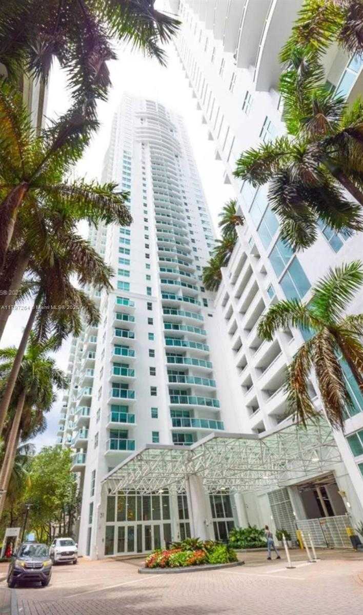 Small Image of 41 SOUTH EAST 5TH ST #714, Miami Number 31