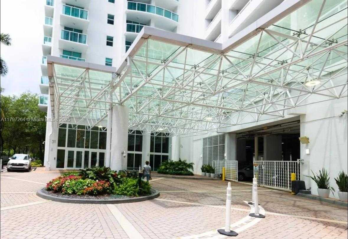 Small Image of 41 SOUTH EAST 5TH ST #714, Miami Number 32