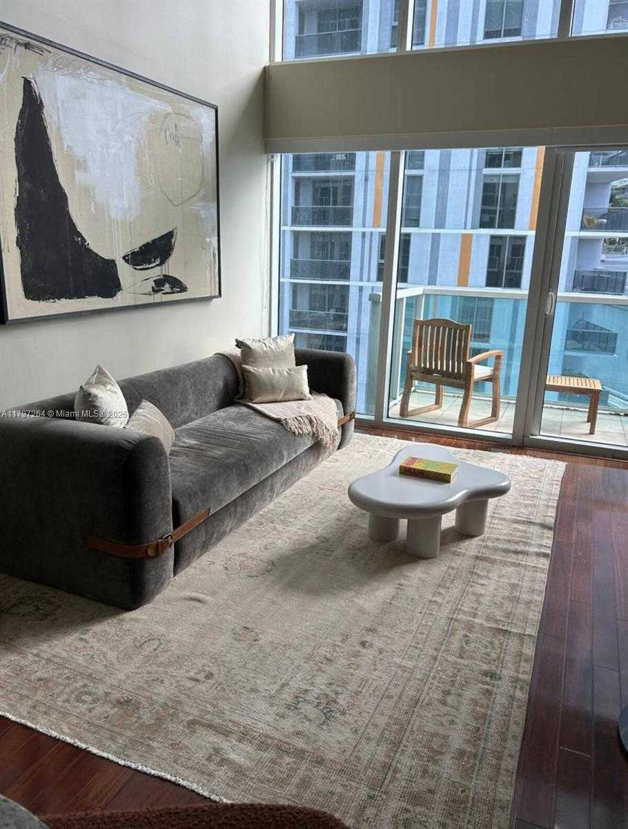 Small Image of 41 SOUTH EAST 5TH ST #714, Miami Number 5