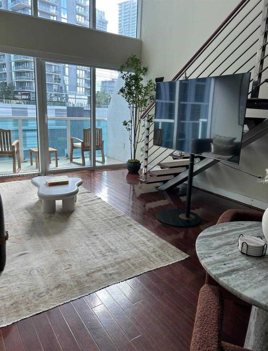Small Image of 41 SOUTH EAST 5TH ST #714, Miami Number 9