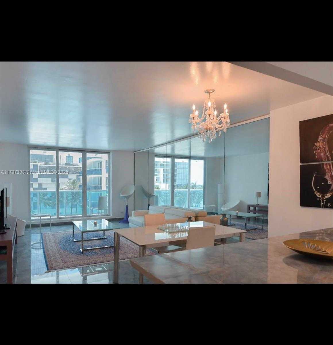 Small Image of 2301 COLLINS AVE #402, Miami Beach Number 4