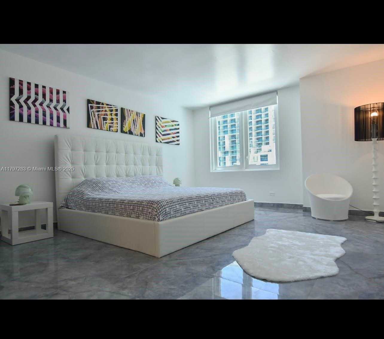 Small Image of 2301 COLLINS AVE #402, Miami Beach Number 6