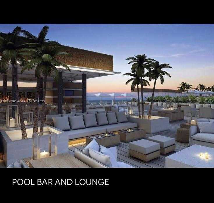 Small Image of 2301 COLLINS AVE #402, Miami Beach Number 9