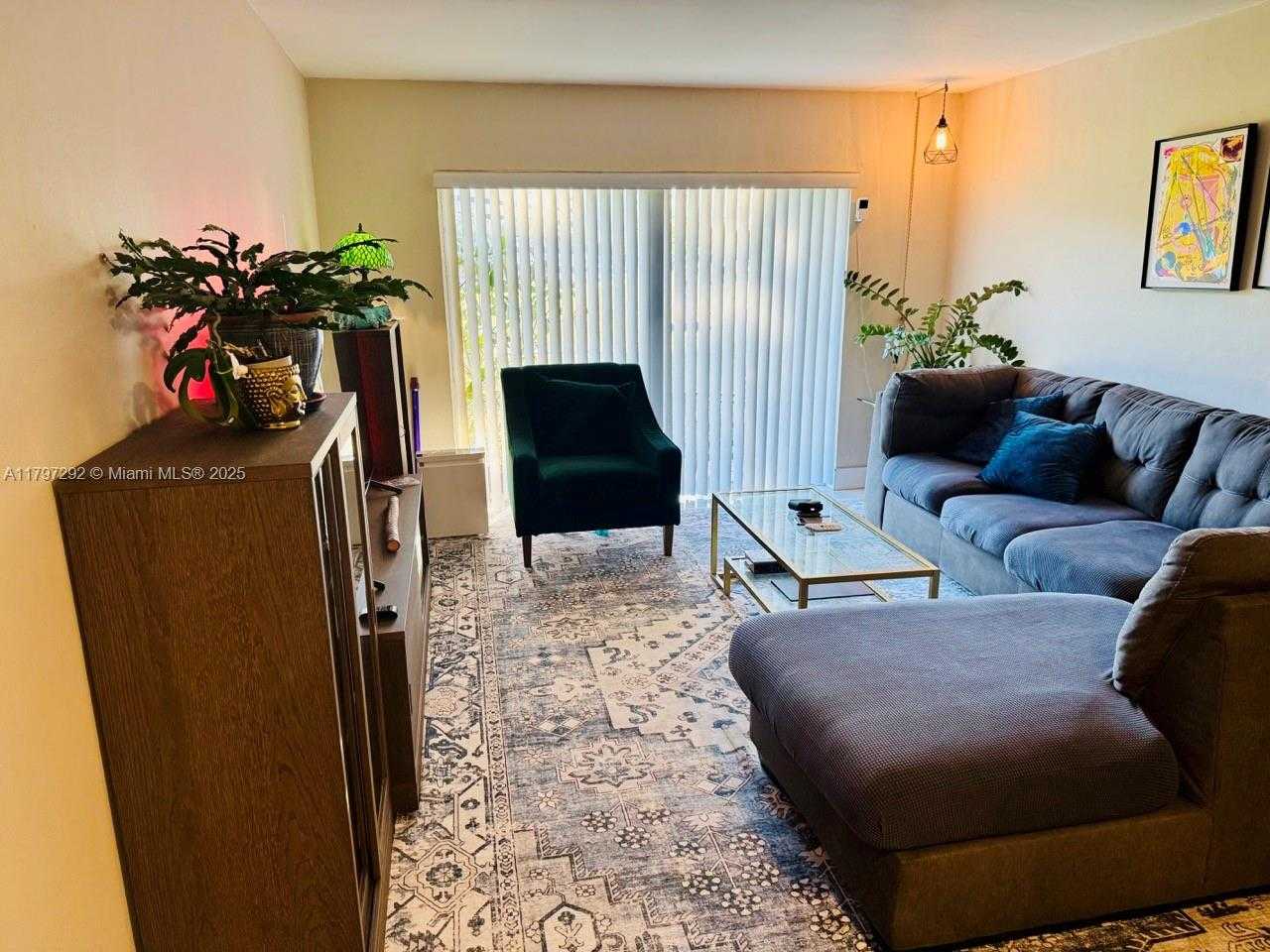 Small Image of 7348 SOUTH WEST 82ND ST #C117, Miami Number 2